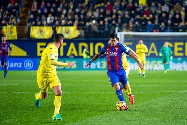 体博会APFIT亚太健身展品牌视觉发布 筹备进入加速阶段