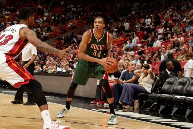 佛罗伦萨有意签下马蒂奇或弗洛伦肖