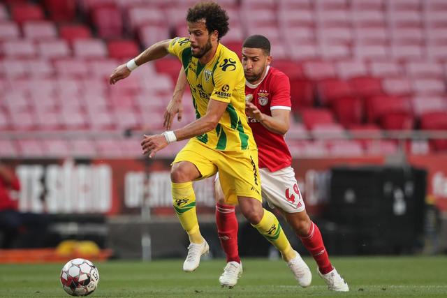 最新2024年度射手榜：C罗42球并列第四，武磊第五