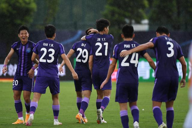 4球惨败=瓜帅最大失利！此前曾4球输给皇萨埃弗顿